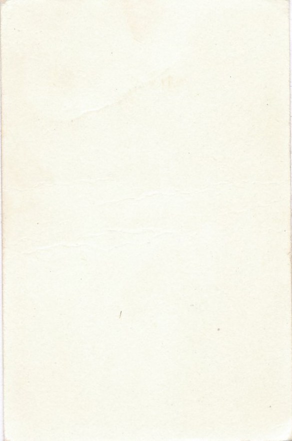 734b7