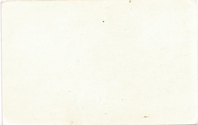 736b44