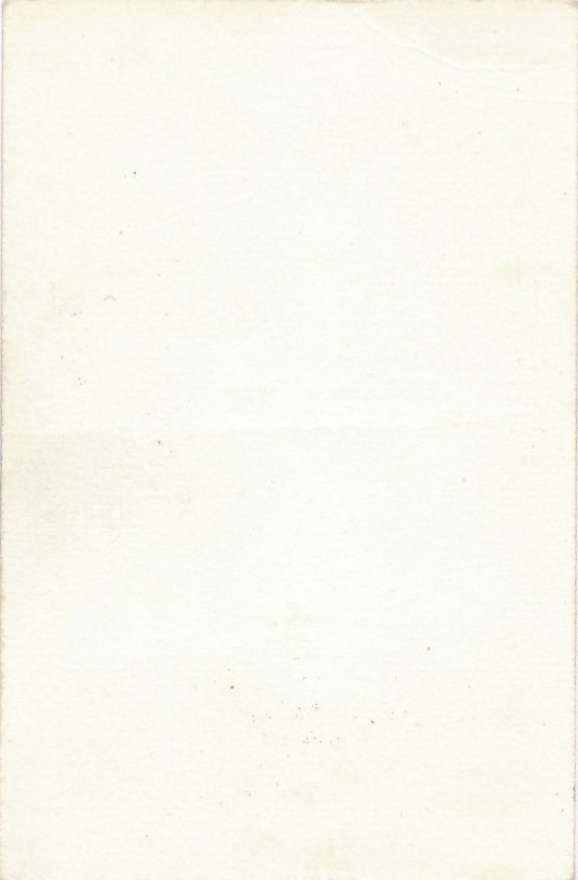 738b