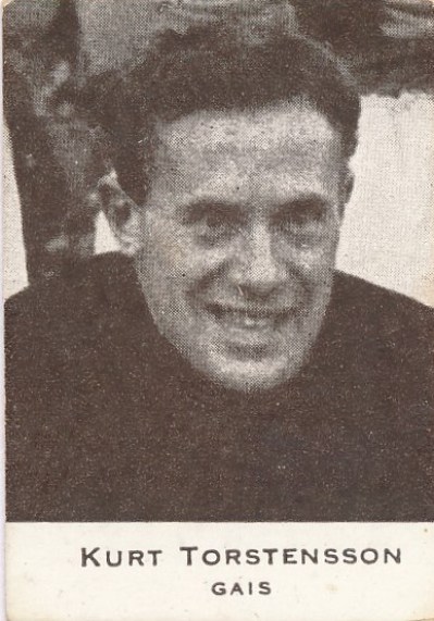 73a75