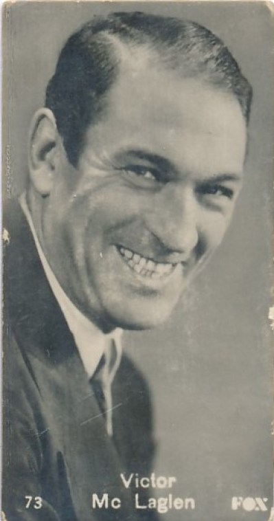 73a8