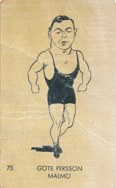 73a93