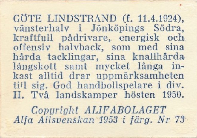 73b2