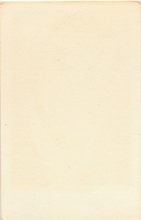 73b57