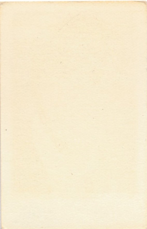 73b696