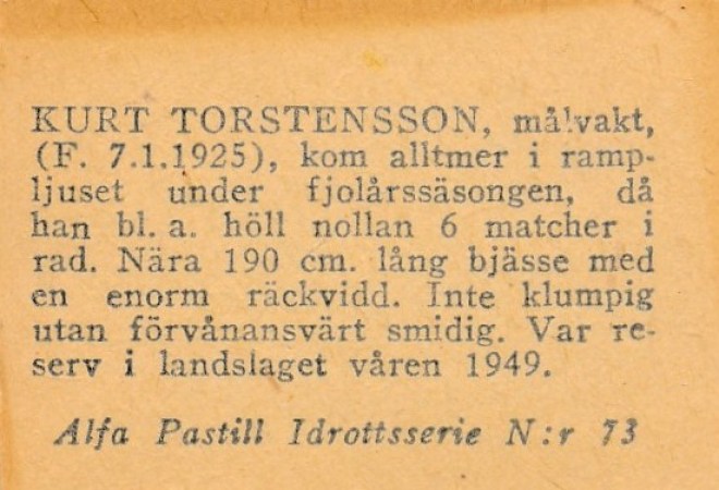 73b69