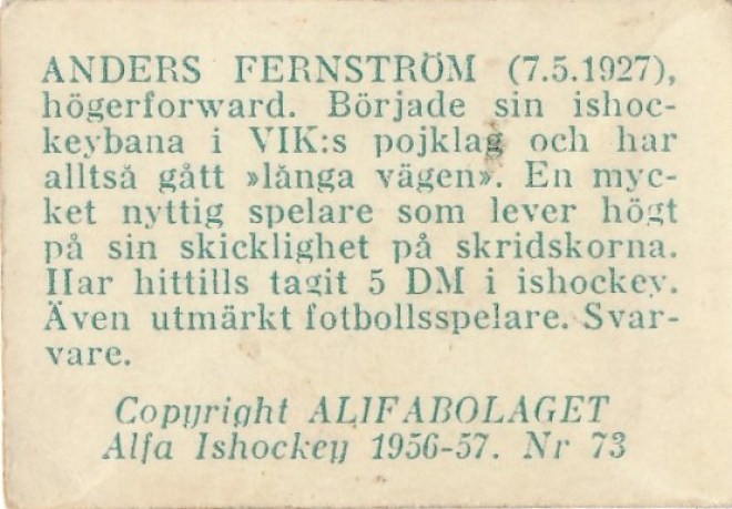 73b91