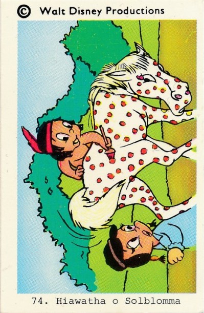 744