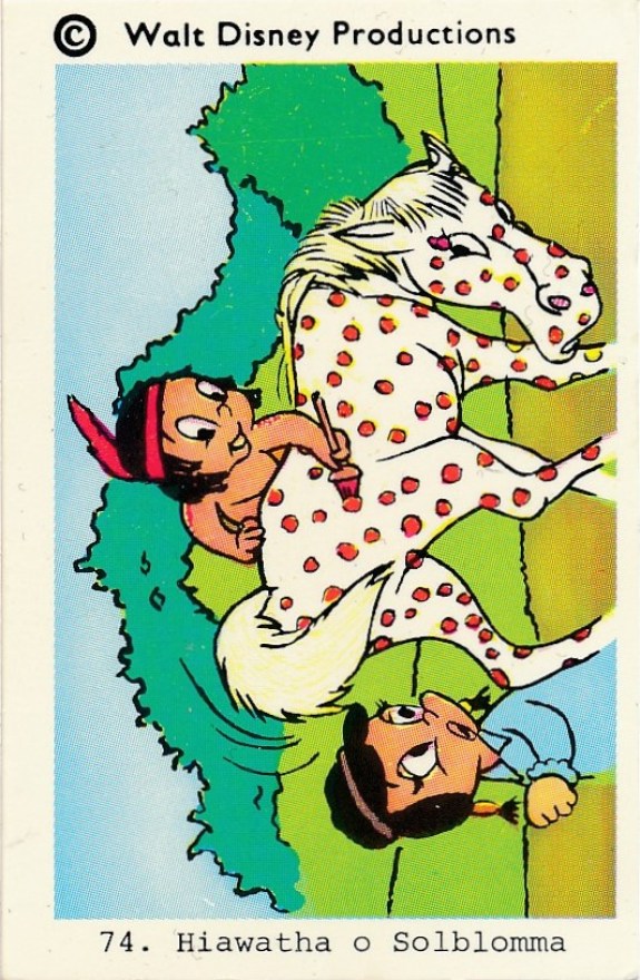 744