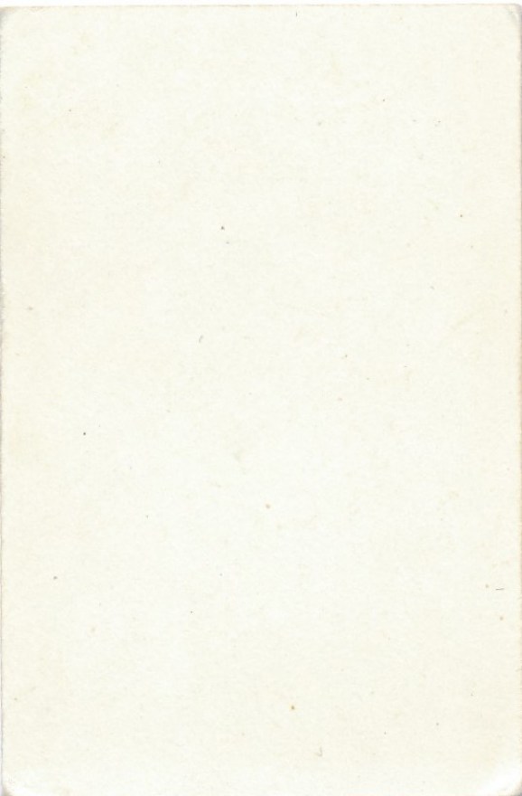 745b