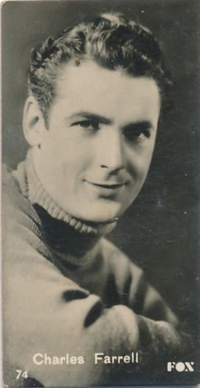 74a1