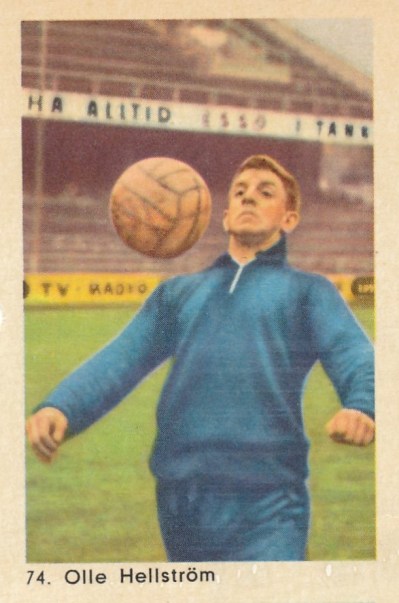 74a6