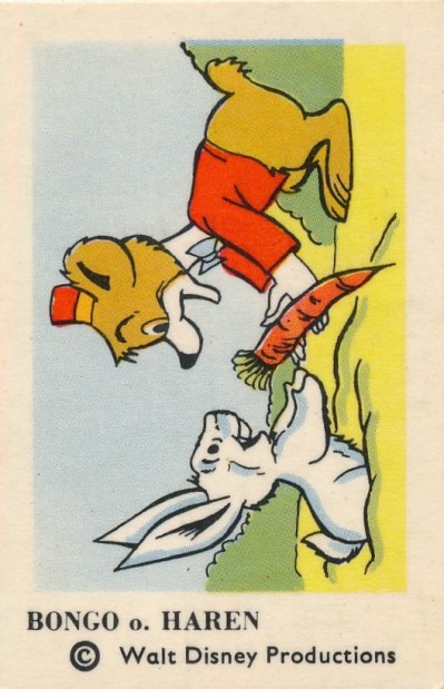 751