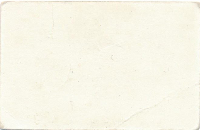 752b18