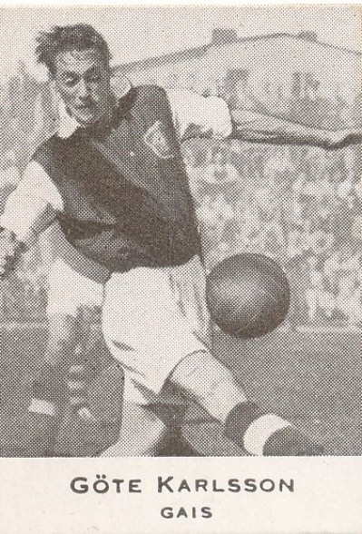 75a23