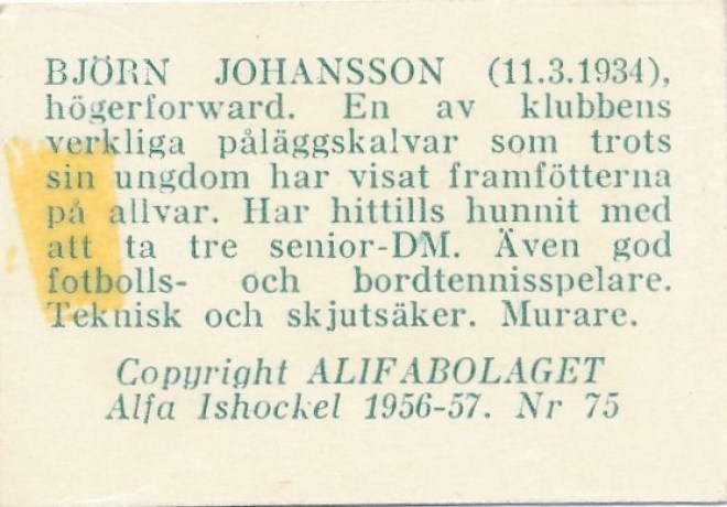 75b42