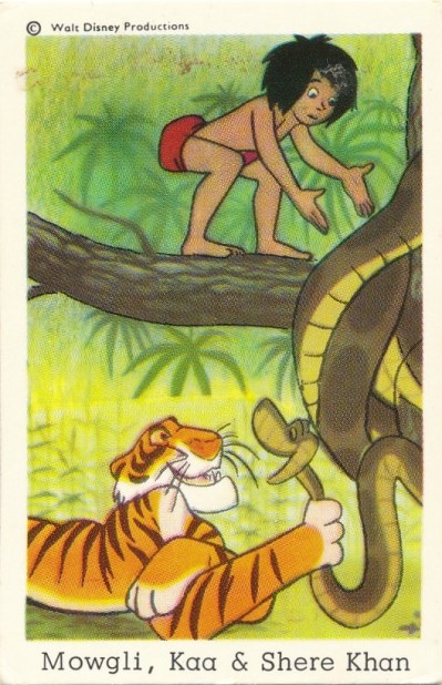763