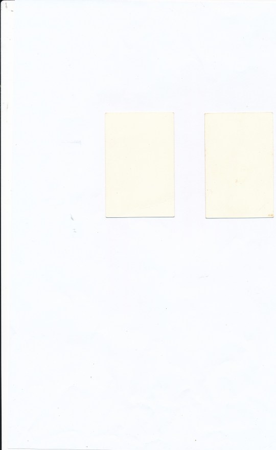 776b