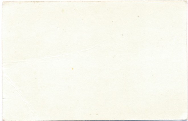 778b94