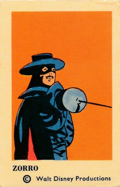 77