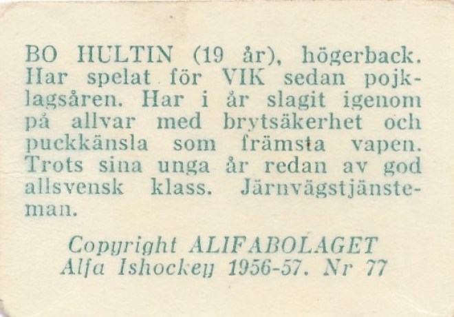 77b53