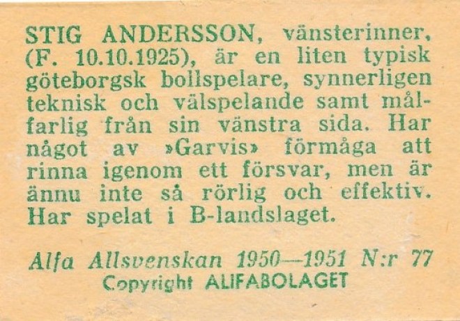77b58