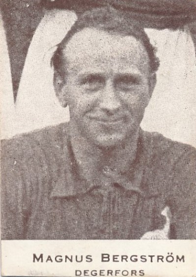 78a4