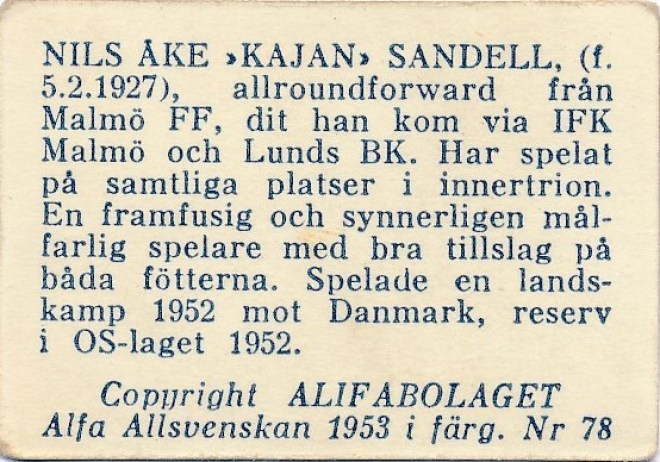 78b9