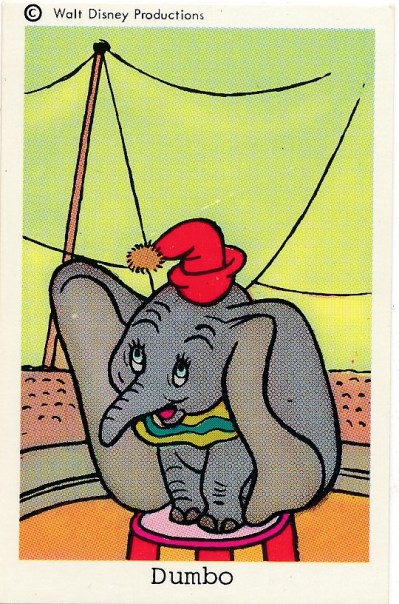 79