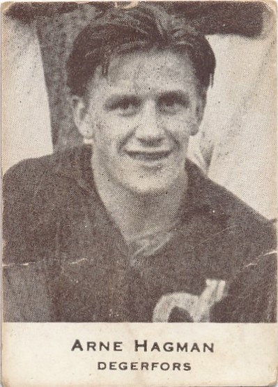 79a19