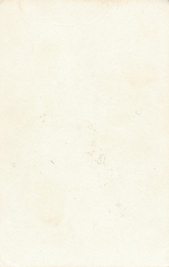 79b84