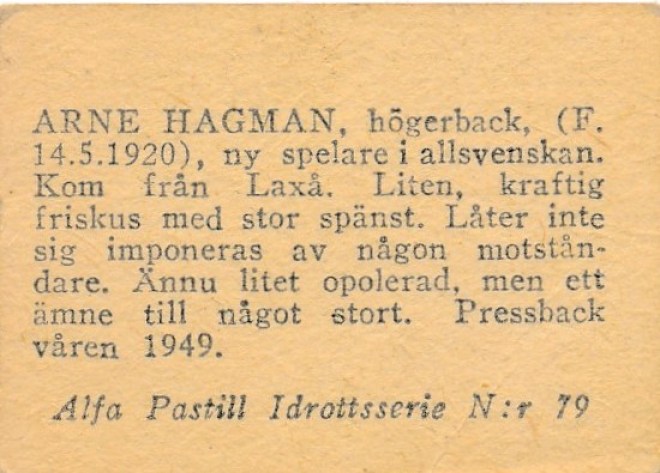 79b9