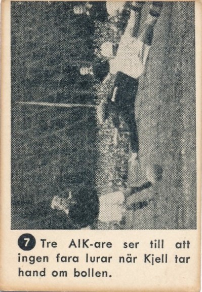 7a36