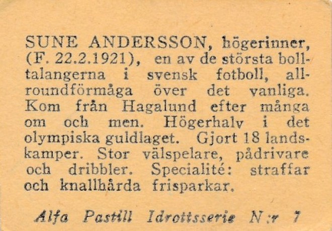 7b469