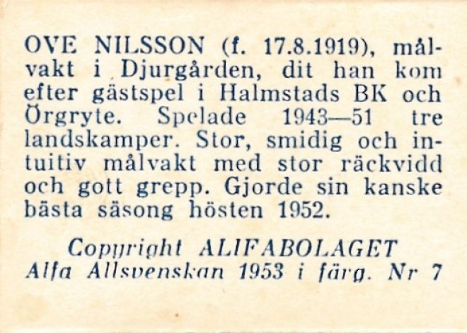 7b62