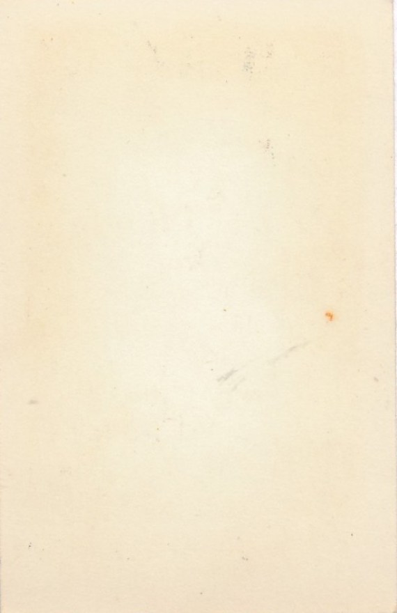 7b85