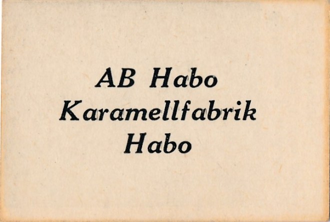 7b93
