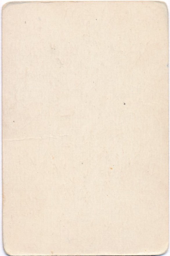 801b