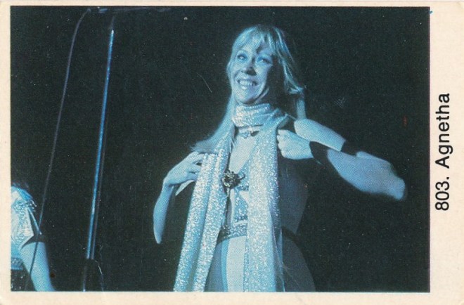 803