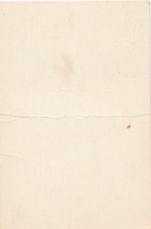 807b