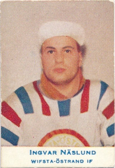 80a38
