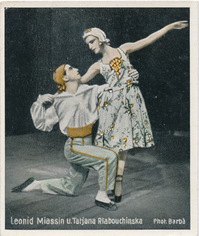 80a4