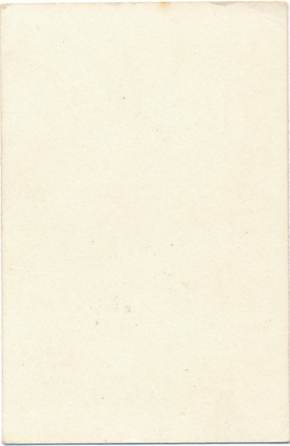 80b214