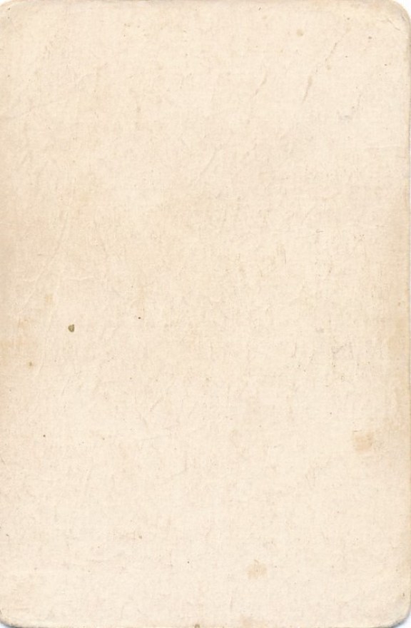 812b7