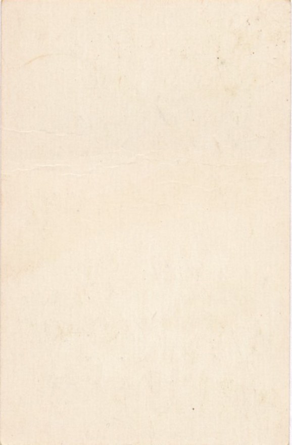 816b