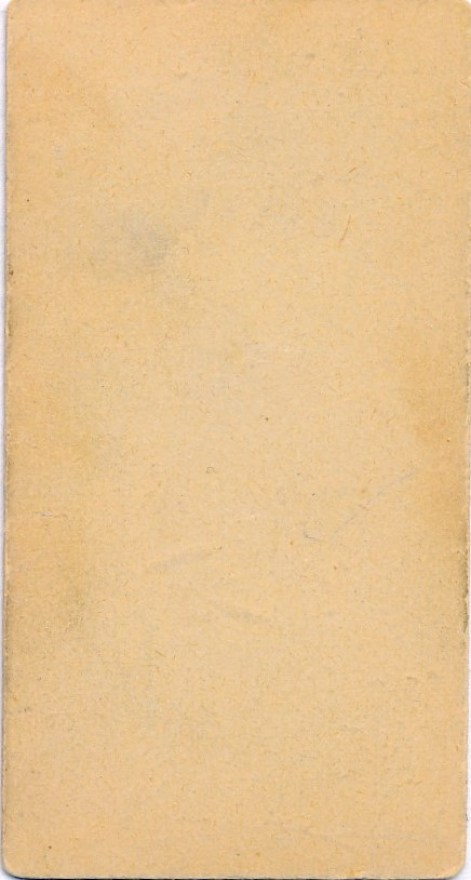 81b1