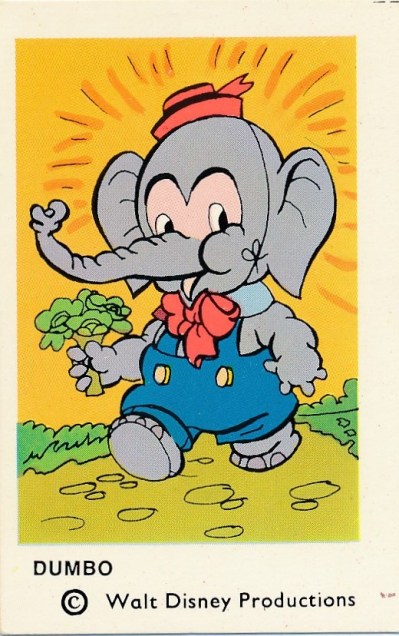 824