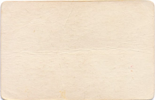 824b11