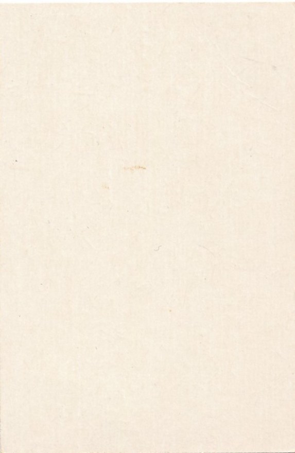 828b