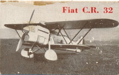 82a6